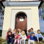 phoca_thumb_m_motlci na vlet 14 Fotogalerie